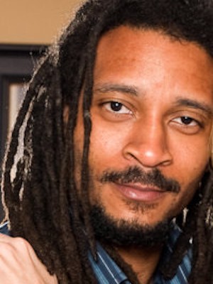 Dick James porn star