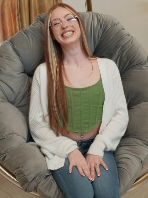 Explicit Kait's profile picture by MOFOS
