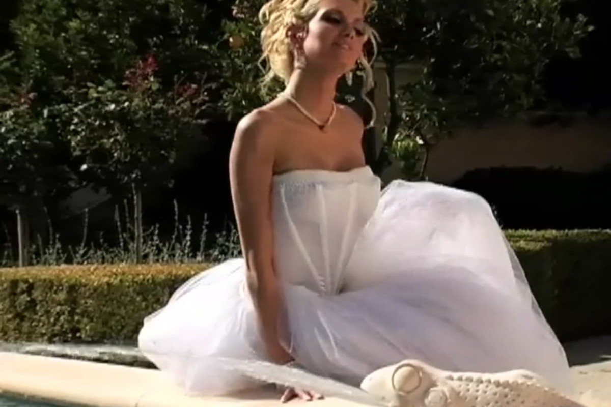 Wedding Video