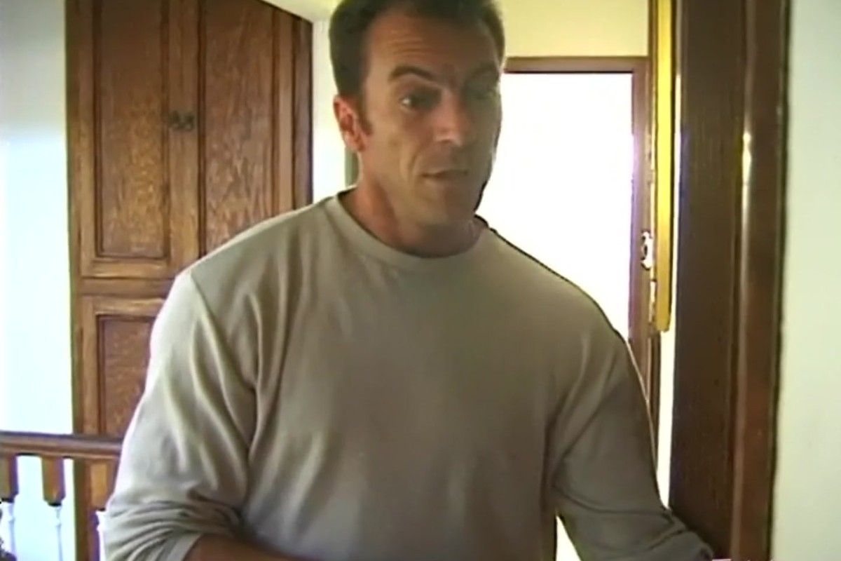 Double Dong Girlfriends