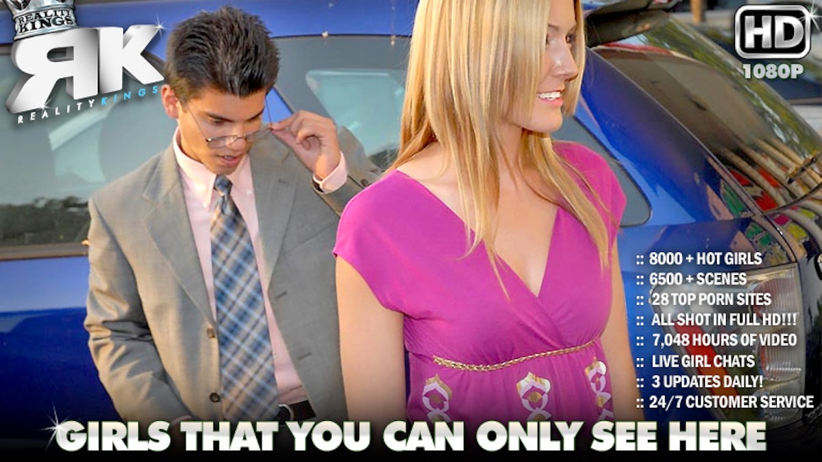 Dealer Fee