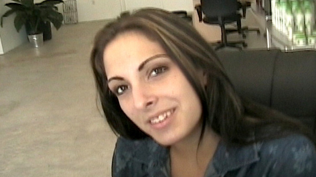 Salon Beauty