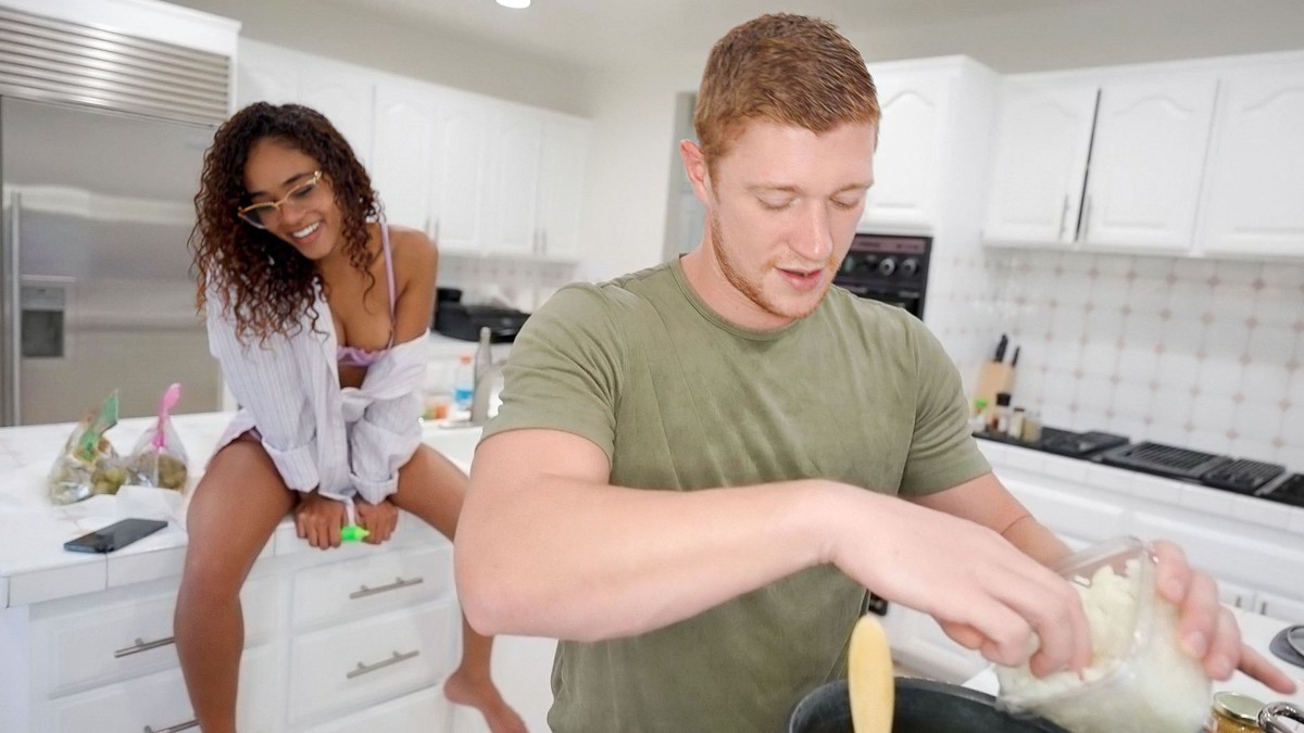 Project Dtf - Season 2: Bonus