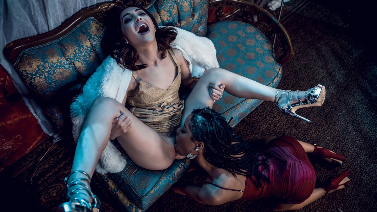 Better Things To Do: Episode 4