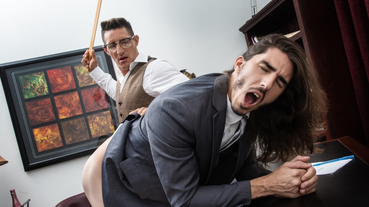 More Spice Than Sugar