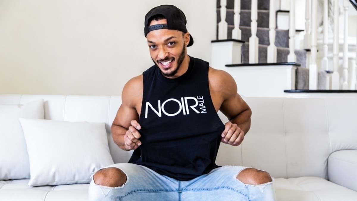 Motm Dillon Diaz Scene 1