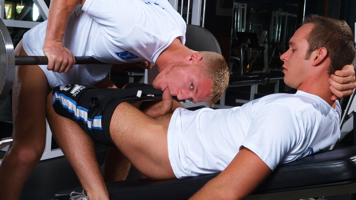 Don't Tell My Girlfriend