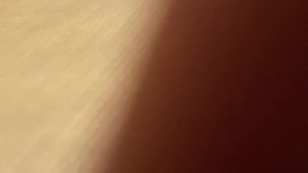 Video Test