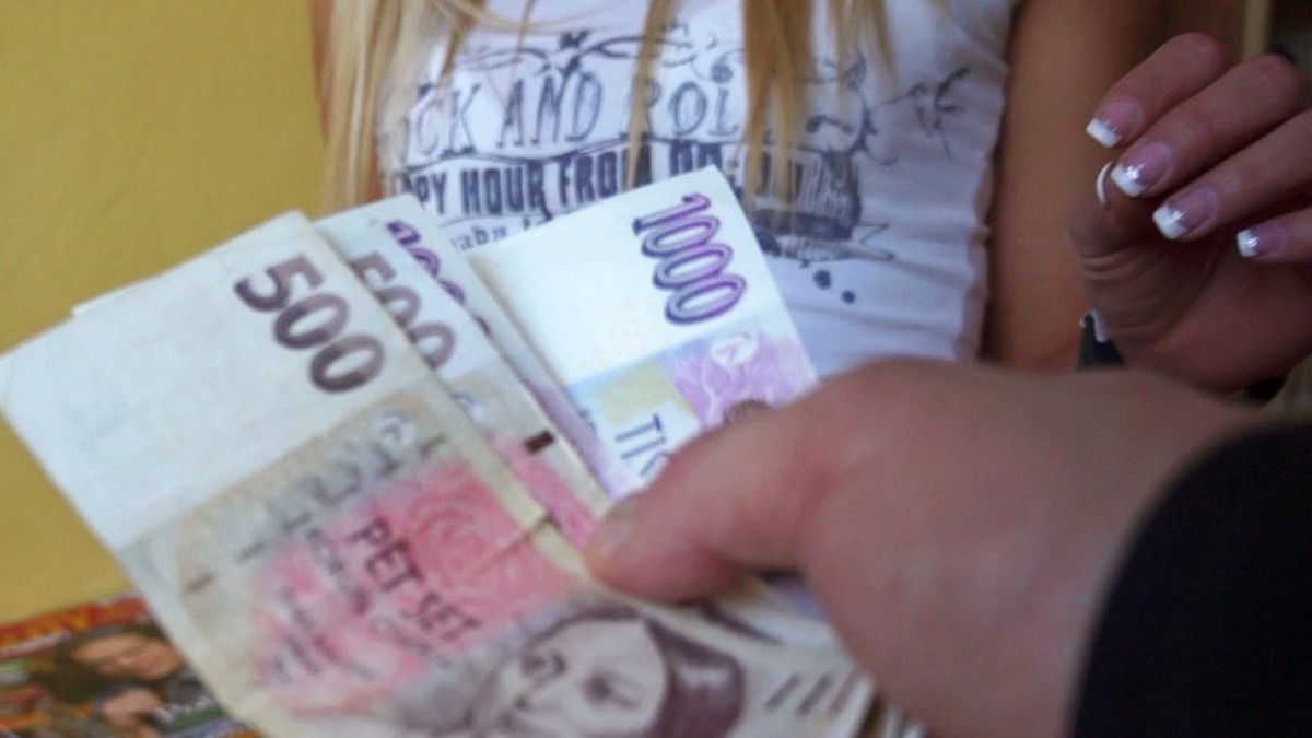 Not So Silent Library