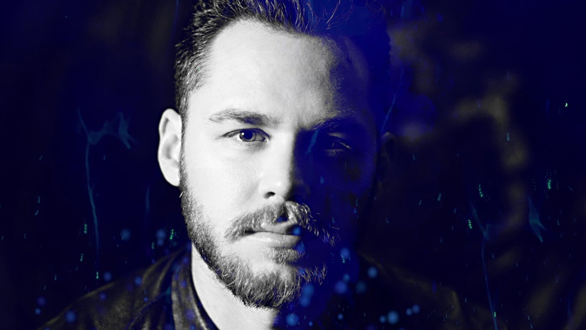 Camp Chaos - Kauai: Bareback