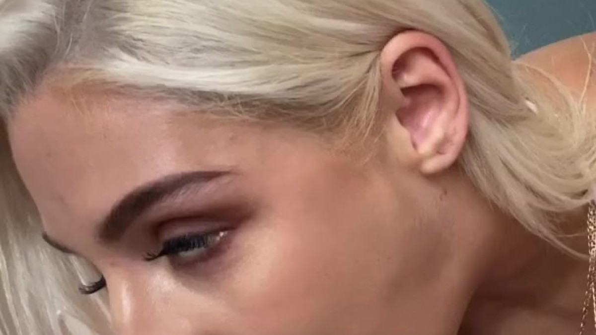 Sucking And Fucking Jmac