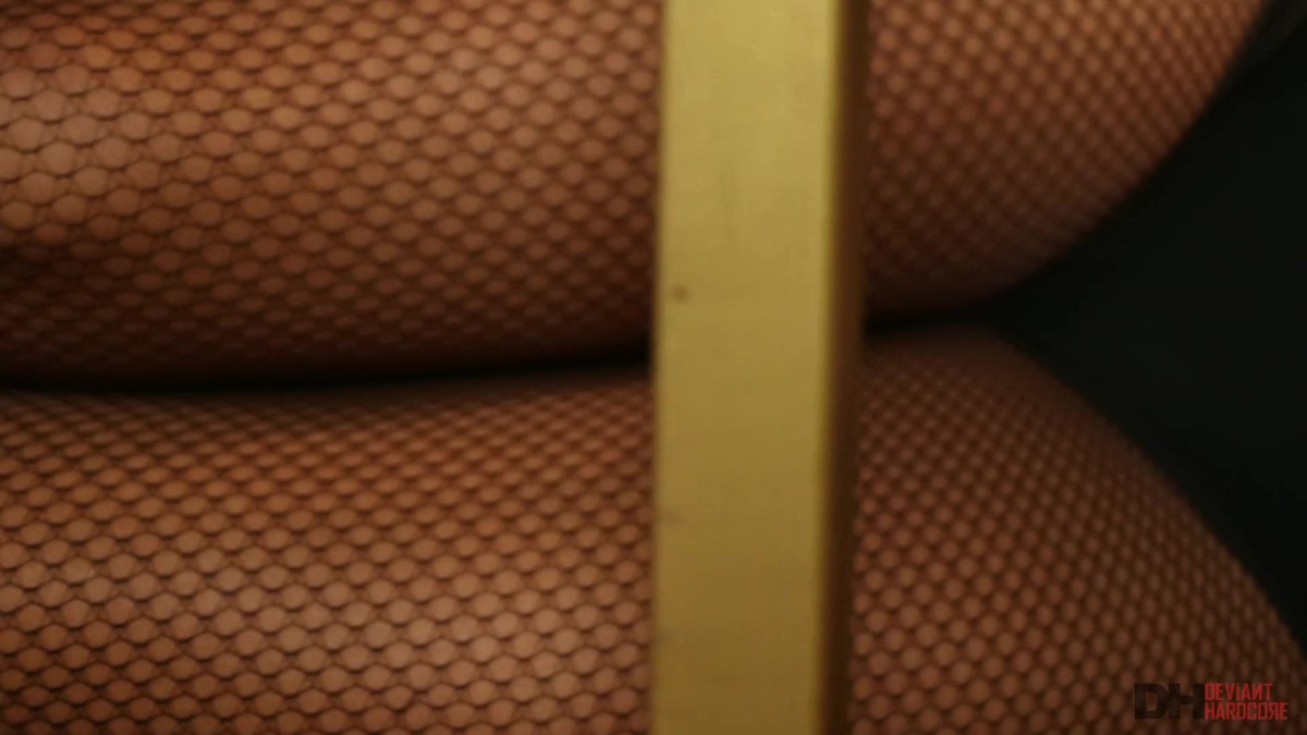 My Asian Sex Slave