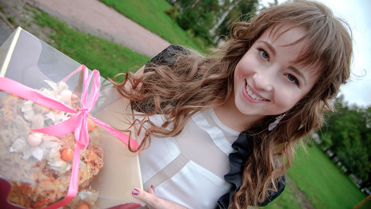 Anal with a Long Leg Hottie