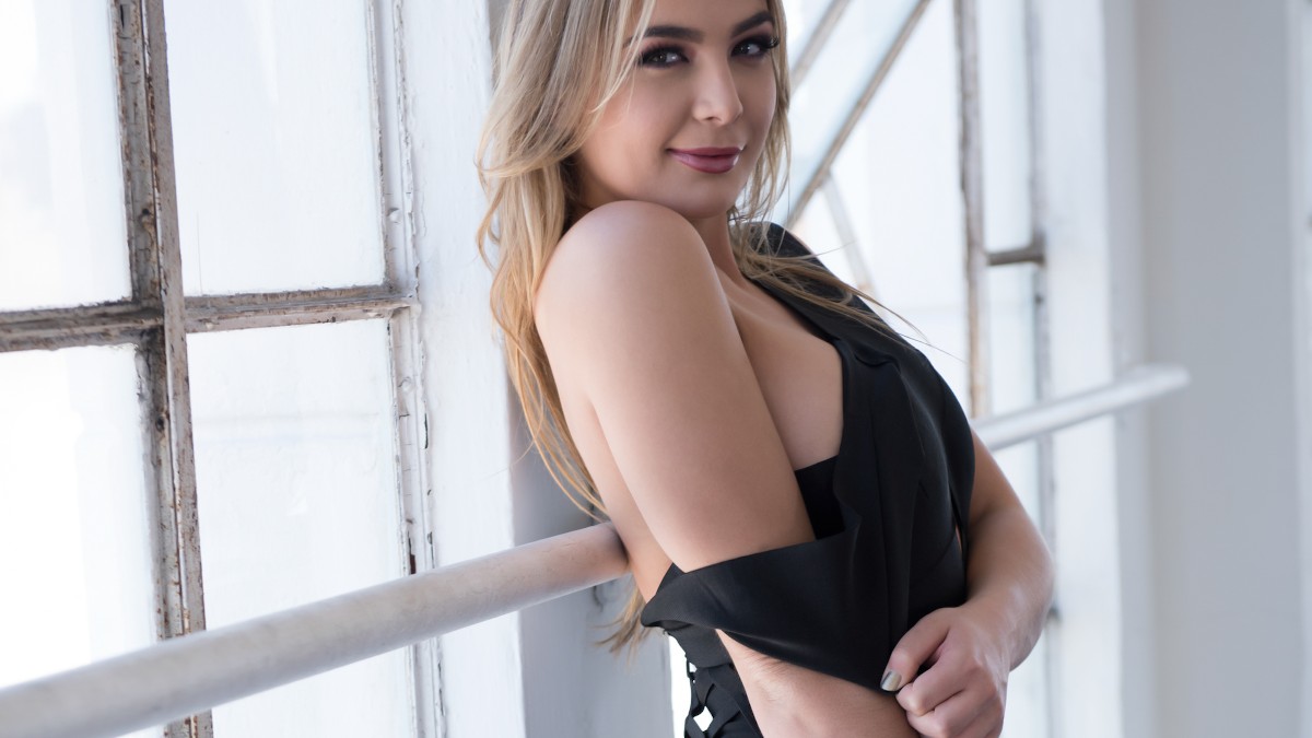 Pushing to the Next Level