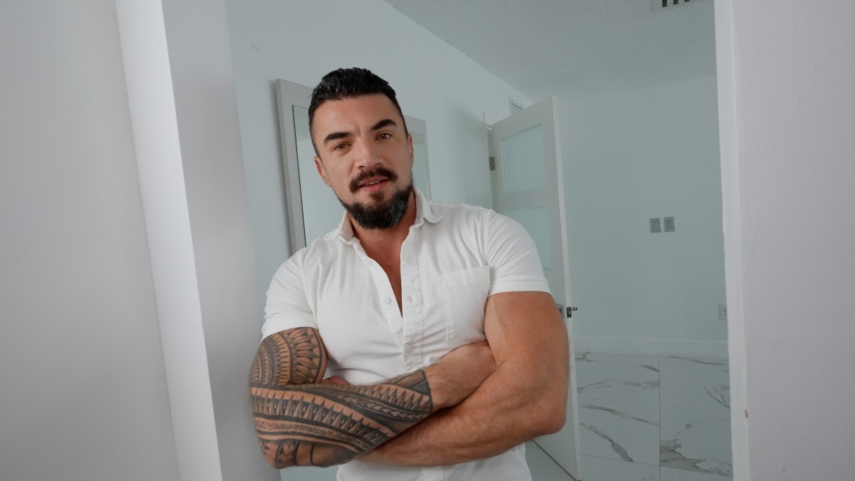 Early Bird Gets The Worm