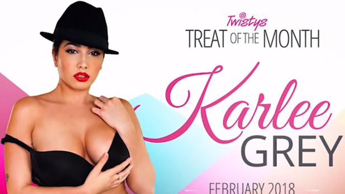 Totm Interview Karlee