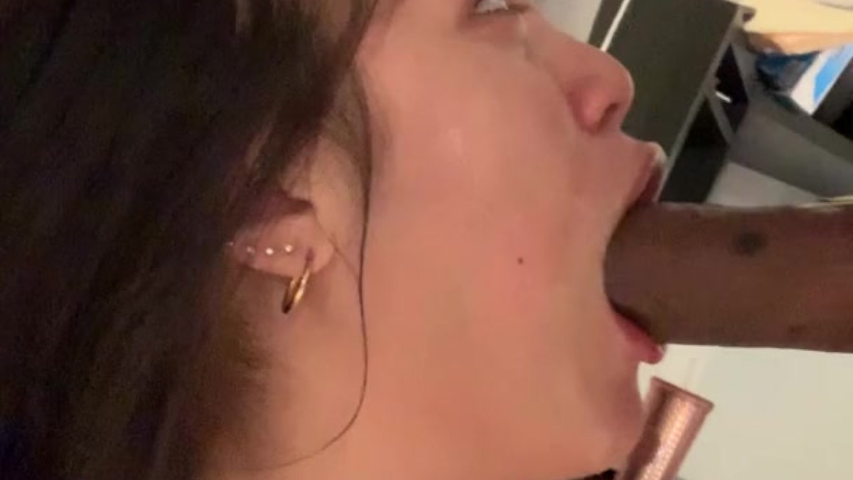 475Mb Uploaded On Desktop And Waiting For Progress To Finish