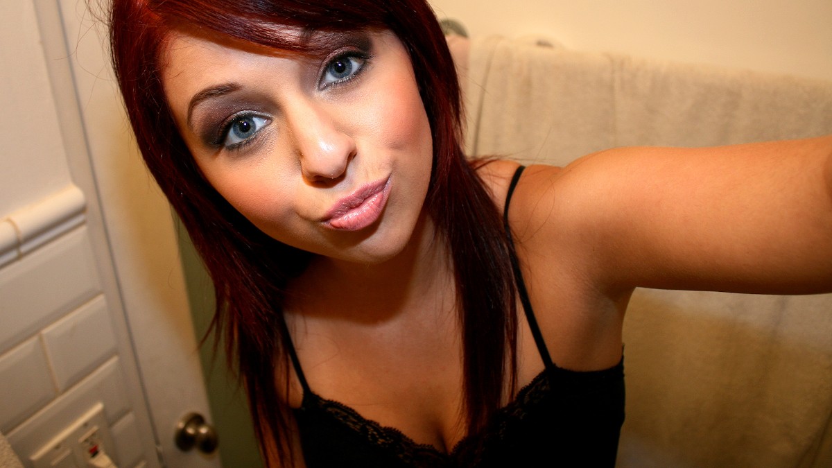 Concert? What Concert?!