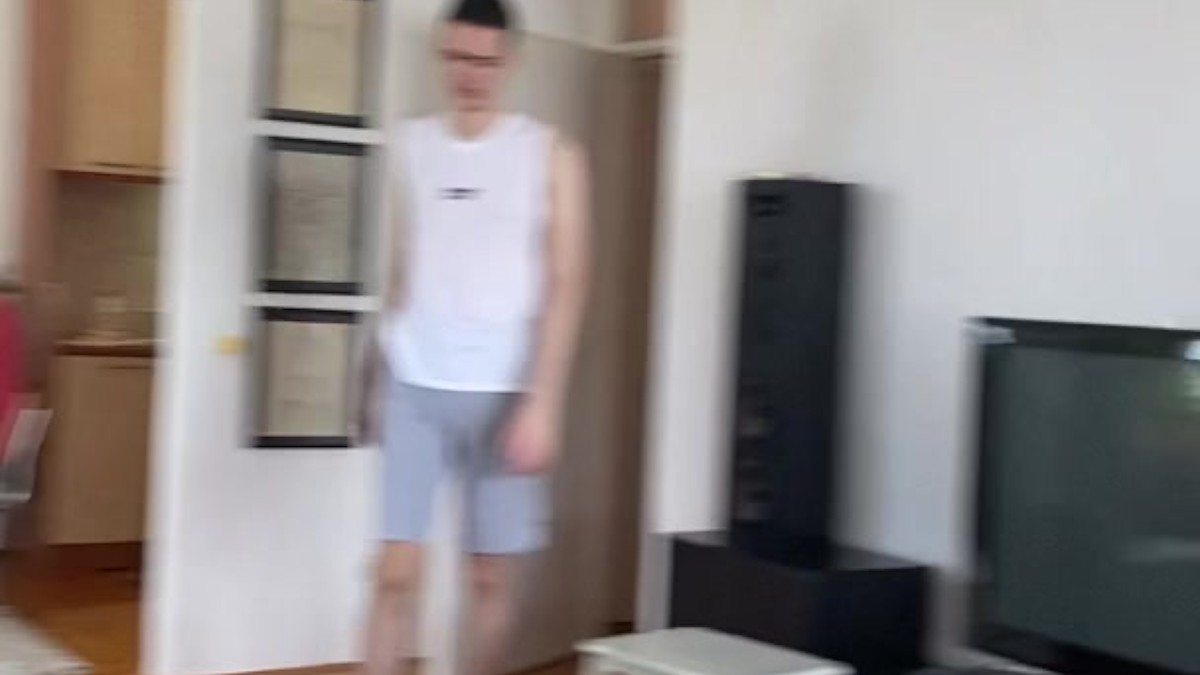 Jj