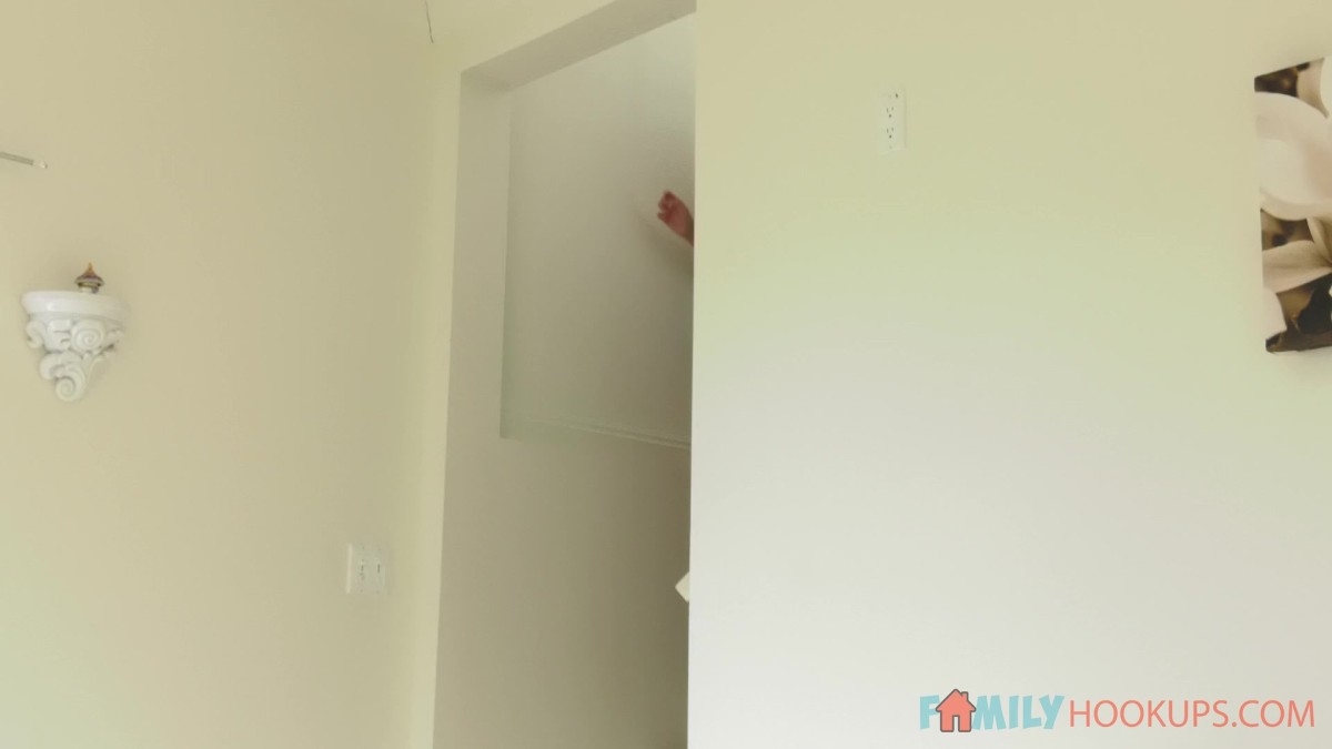 Getting Used By My Fathers Best Friend