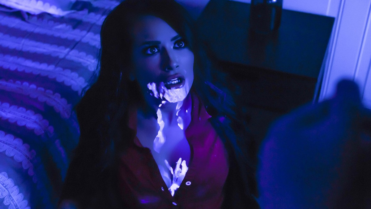 Cumming Up with the Evidence