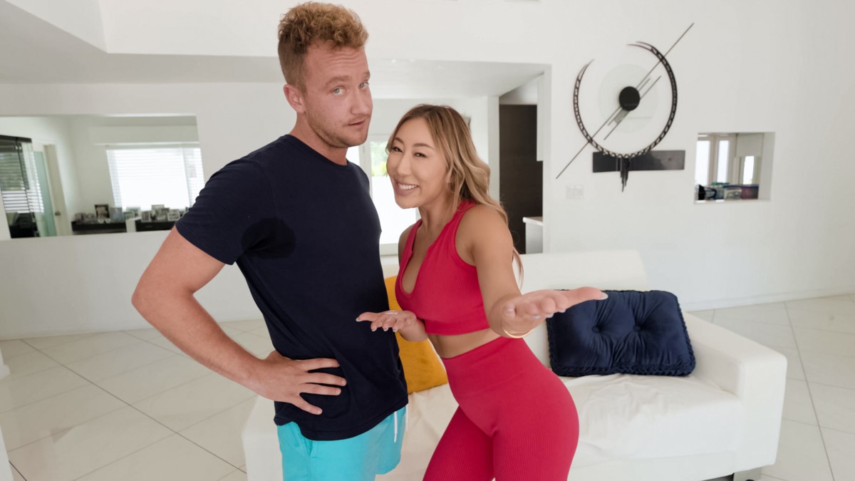 How to Be an Influencer