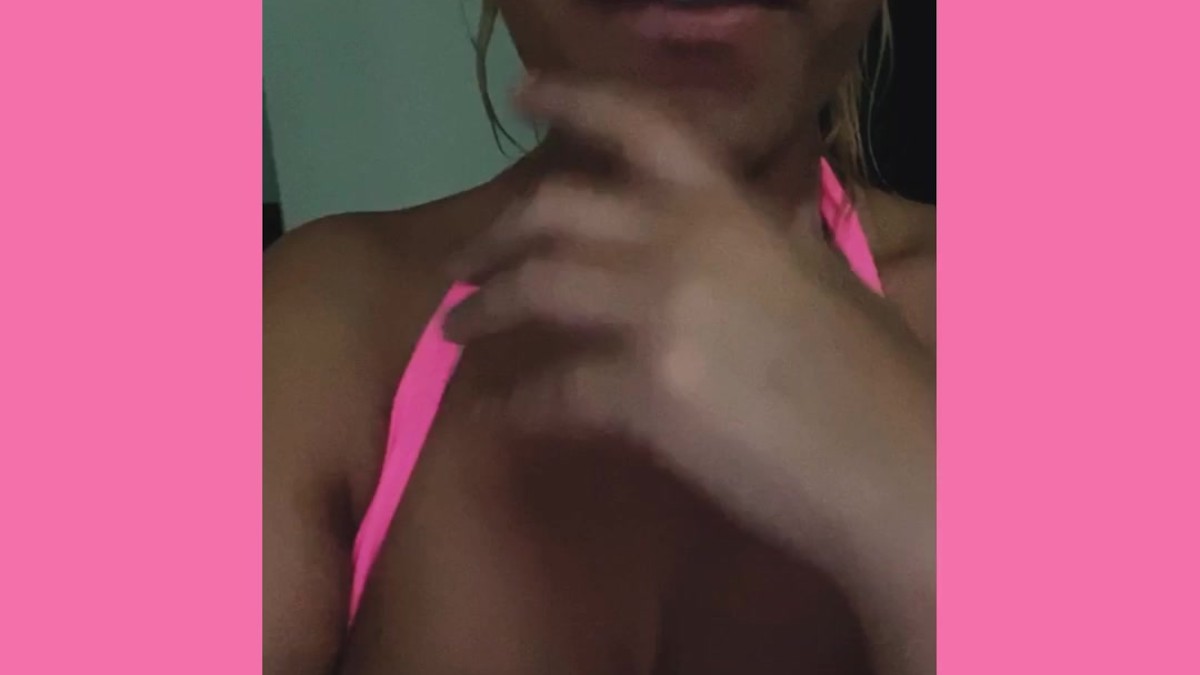 After The Beach, All Wet