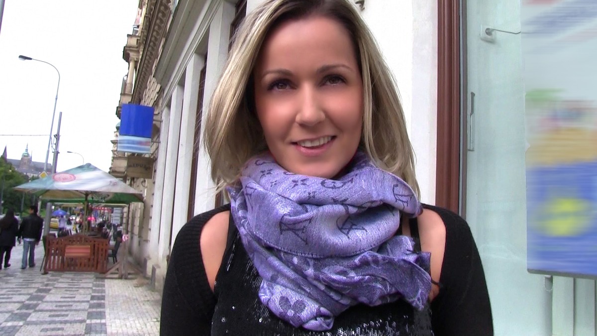 Boning Off the Beaten Path