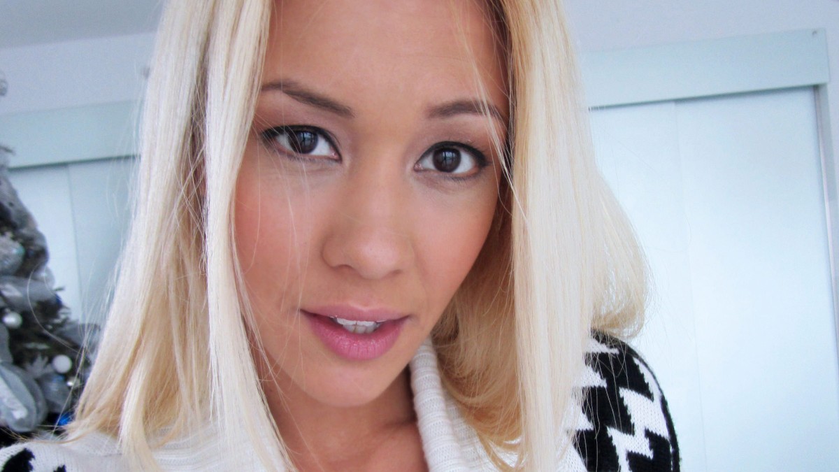 Fuck Me While My Folks Are Out!