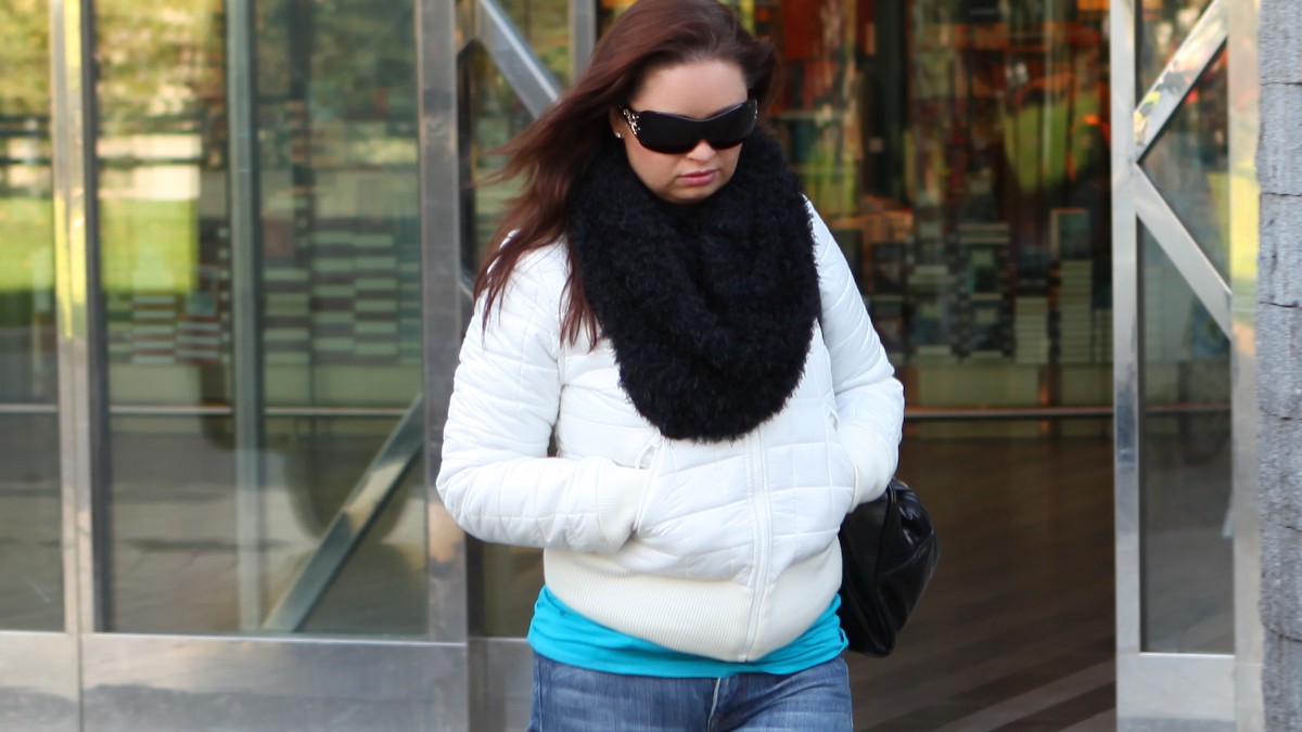 Show Me Your Big Tits