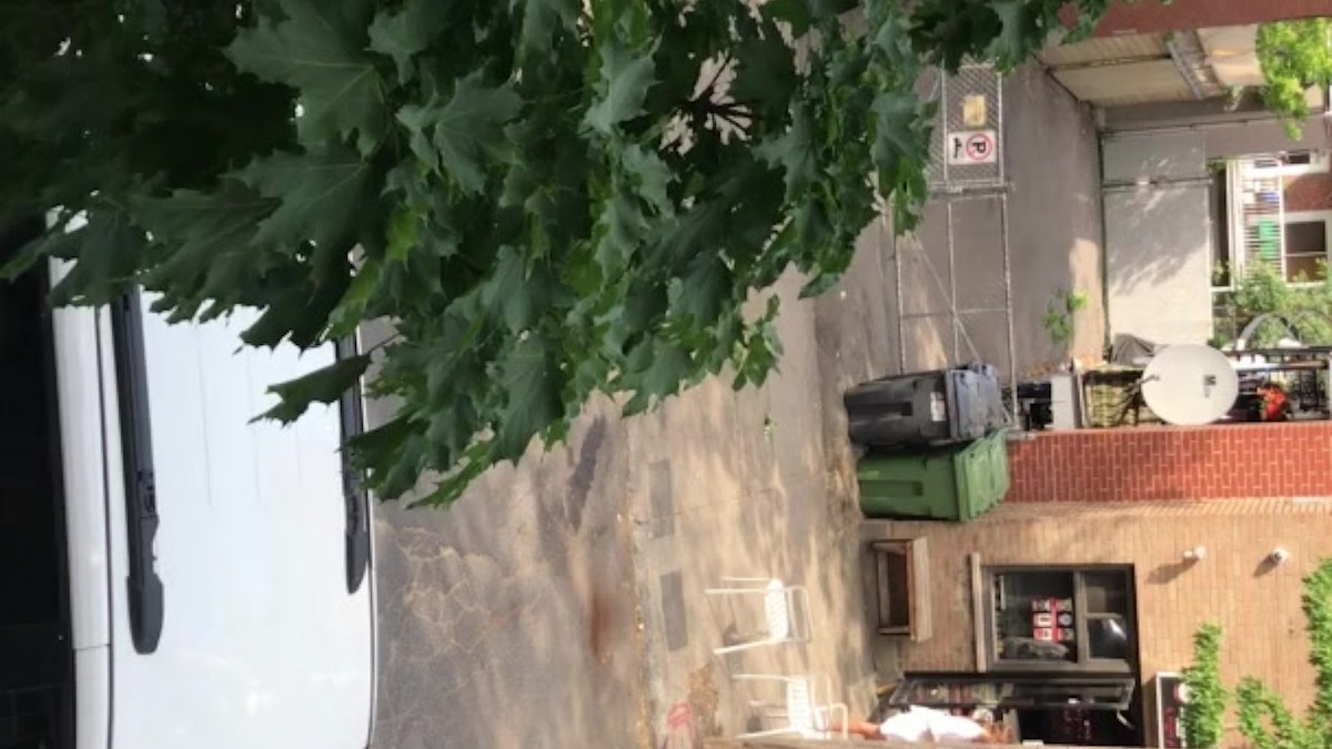 Deactivated_Real-New-Test