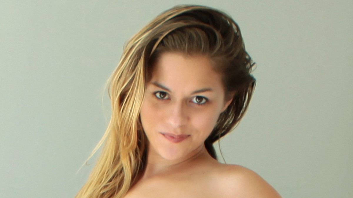 Trying Every Position