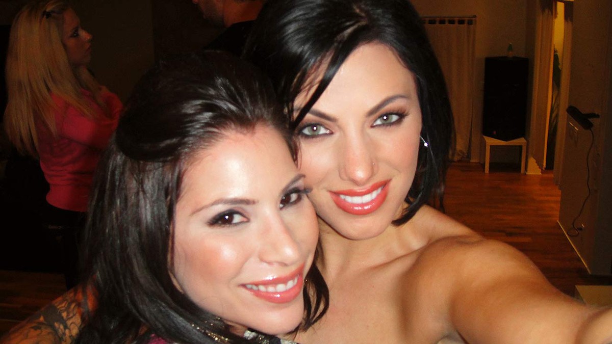 House Party of the Year