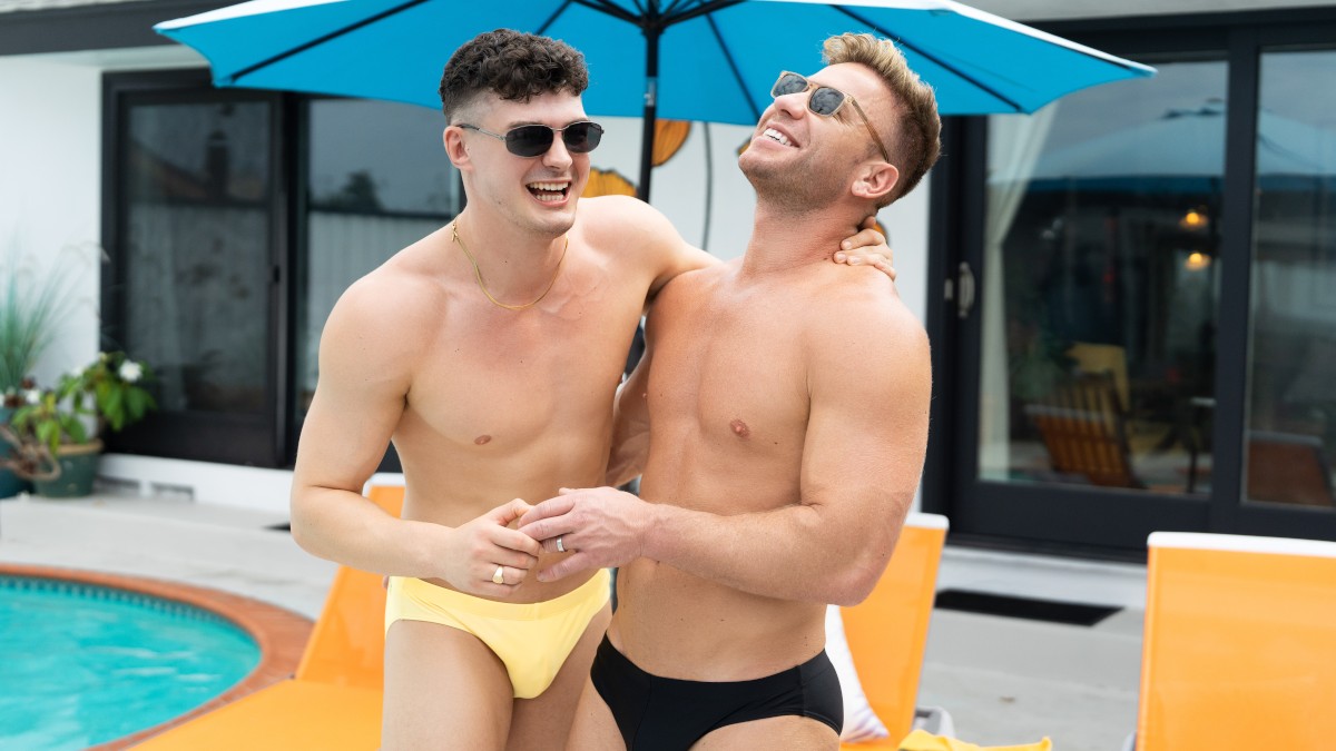 Sumner & James