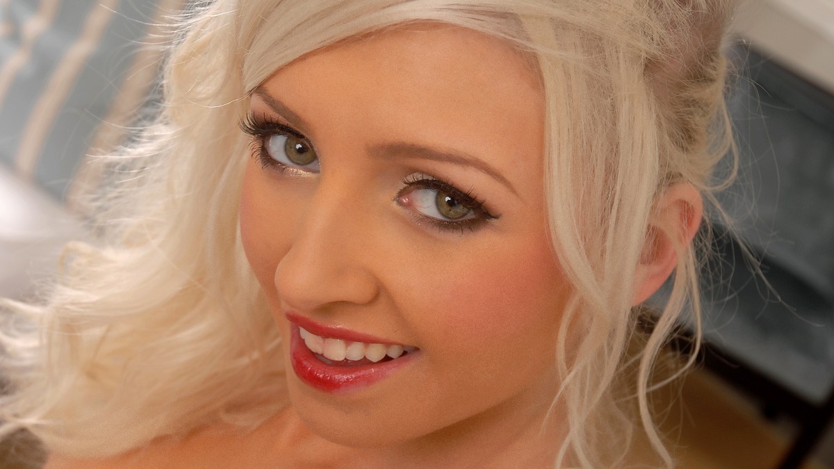 Layden's Sinful Machine