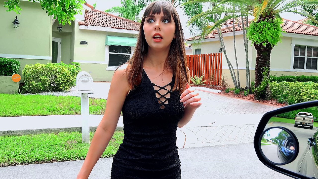 velký péro tgirls