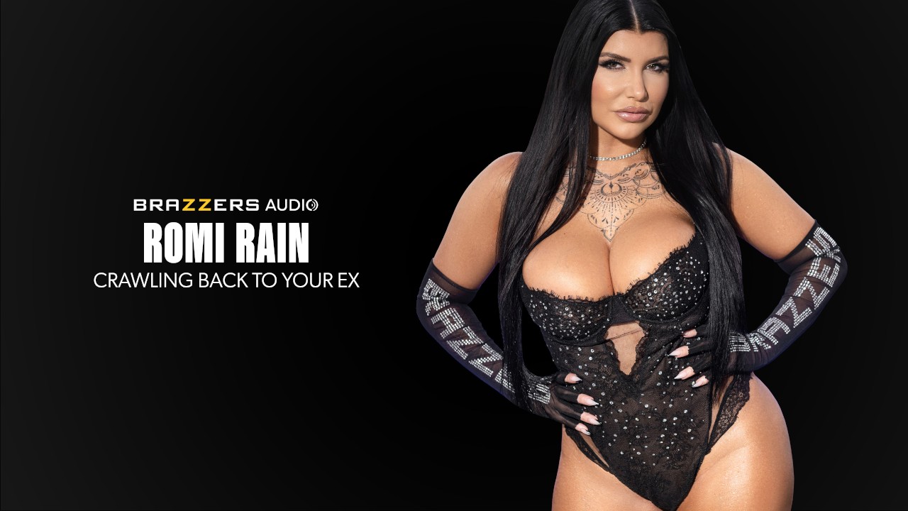 Brazzers audio - le-galopin.paris 