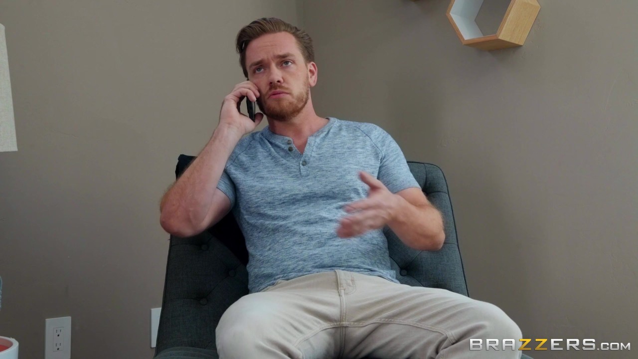 Cherie DeVille and Kyle Mason in Got MILF? episode