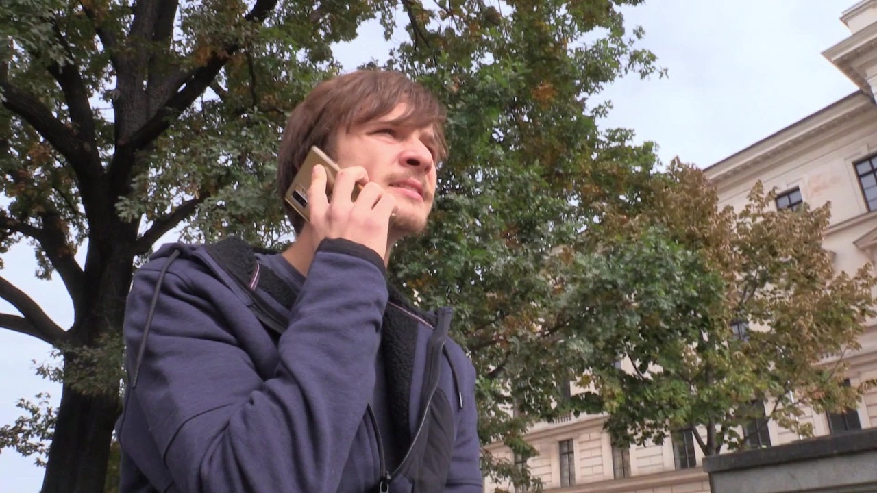 Czech Hunter 670 Twink Porn Video Featuring - Twinkpop.com