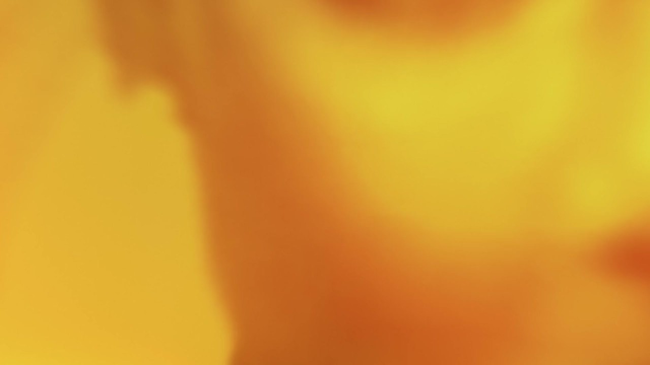 Madison Ivy and Monique Alexander and Nicolette Shea and Johnny Sins in 1 800 Phone Sex: Line 8 episode