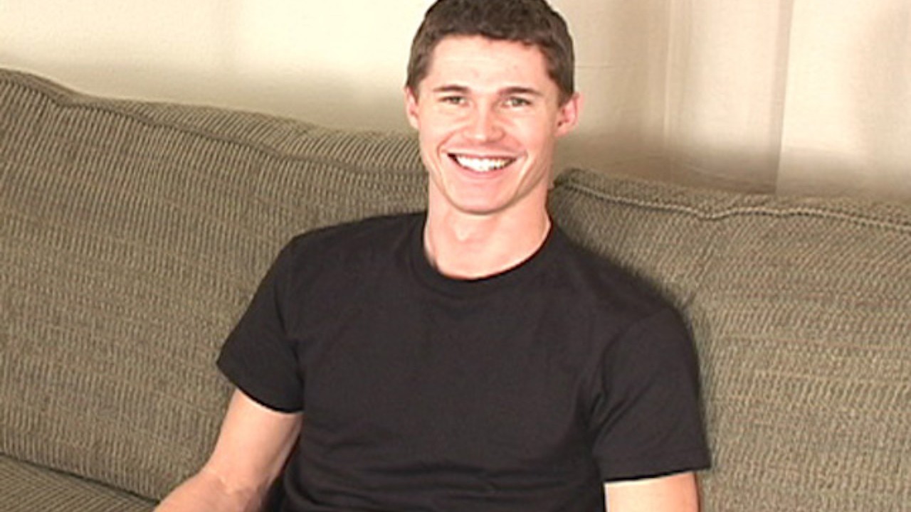 Kirby – Scene Poster on seancody with Kirby 