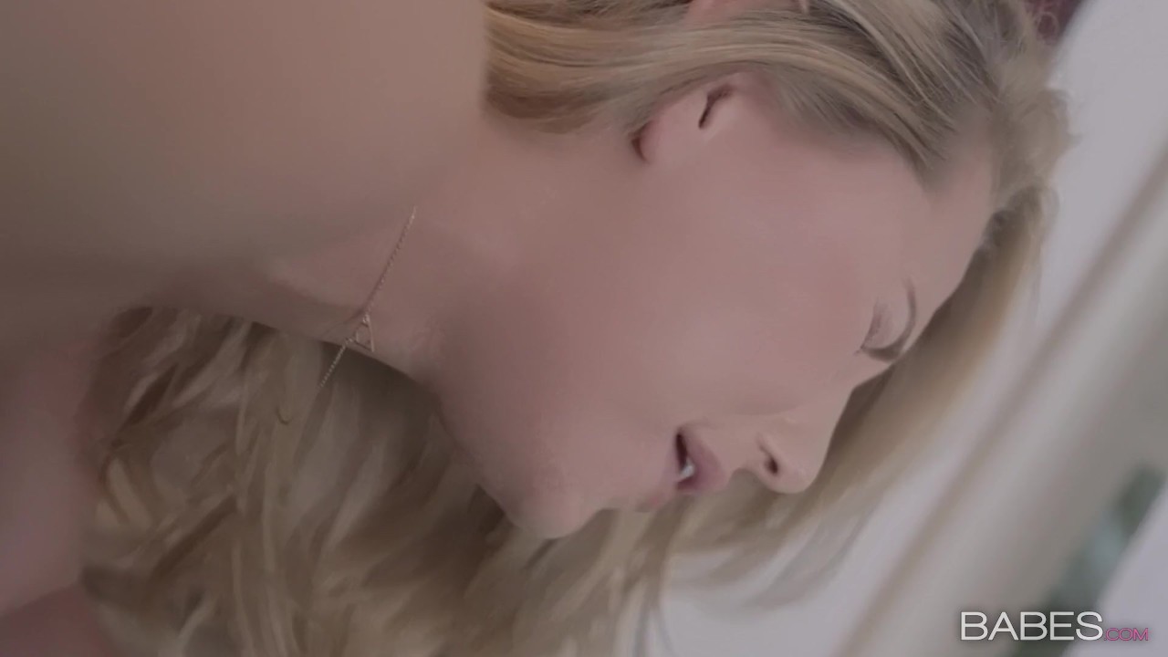 Jenna Ross porn scene photoshoot