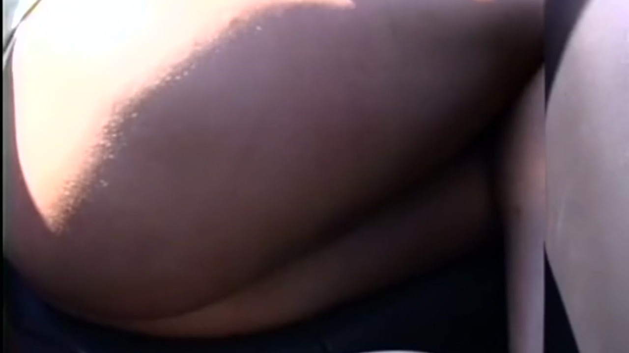 Trent porn scene photoshoot