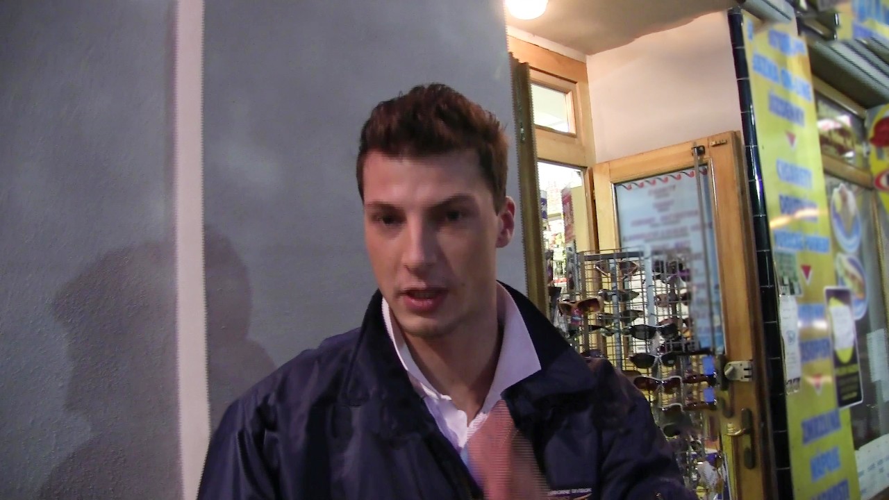 Czech hunter 07