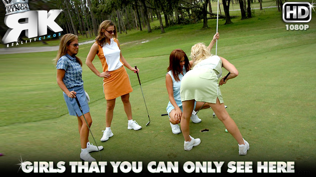 Fore Play porn video