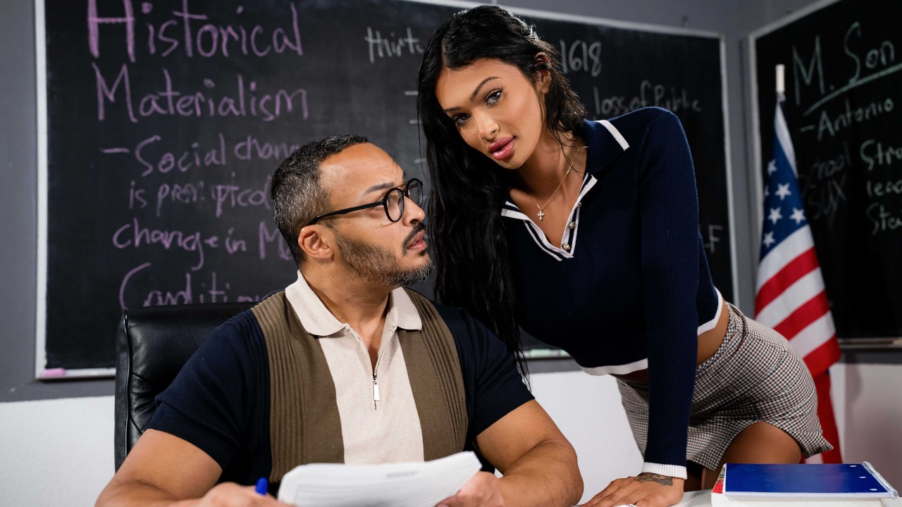 ACTORNAME The Line We Pretend Not To Cross Transsensual Transsensual-The Line We Pretend Not To Cross-ACTORNAME