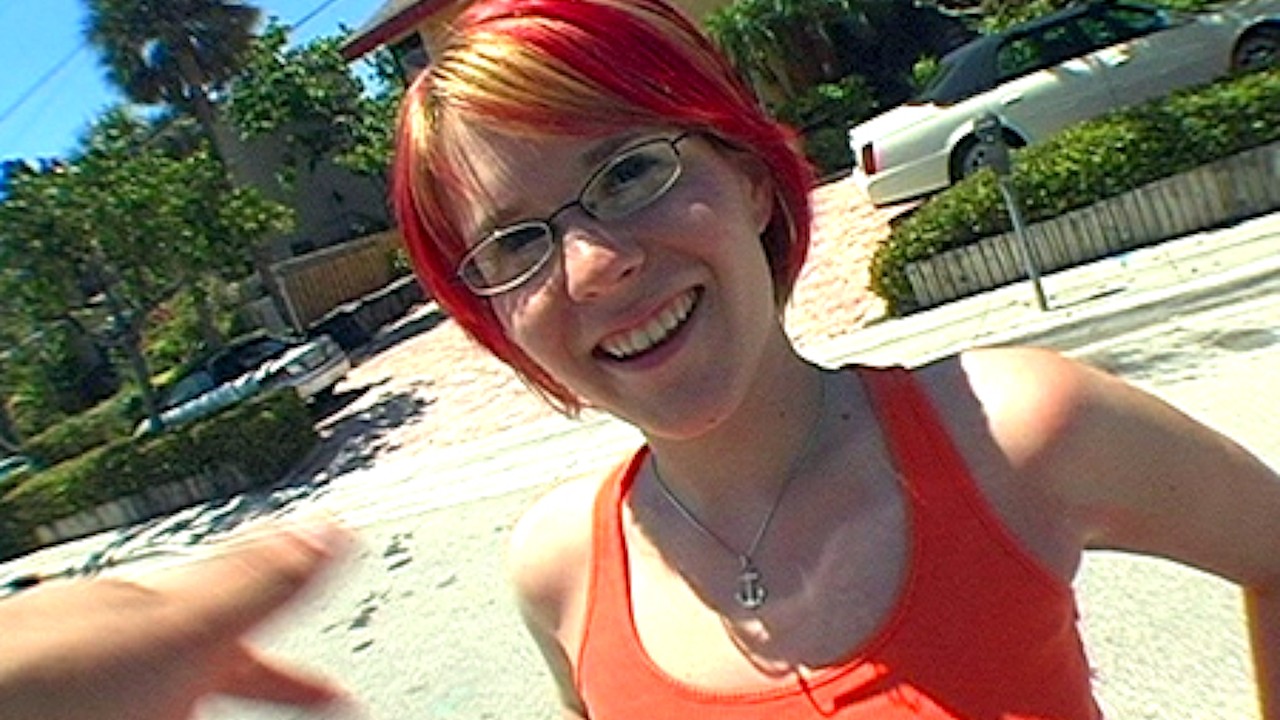 Cecily Video | BangBros