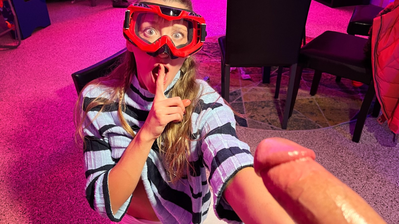 Addison Vodka, GI Joey Apres Skeet LetsPostIt LetsPostIt-Apres Skeet-Addison Vodka, GI Joey