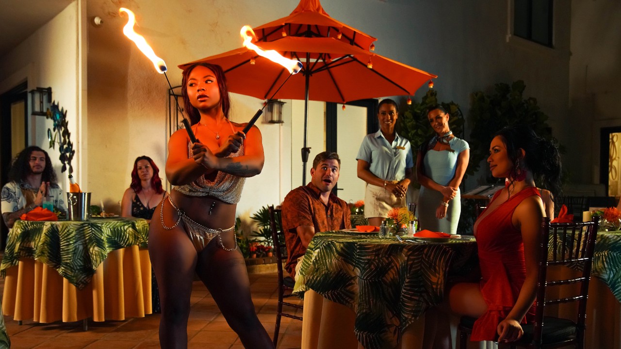 Kenna James, Scarlett Alexis, Chad Alva, Vince Karter, Nick Strokes The Last Resort - Episode 1 DigitalPlayground DigitalPlayground-The Last Resort - Episode 1-Kenna James, Scarlett Alexis, Chad Alva, Vince Karter, Nick Strokes