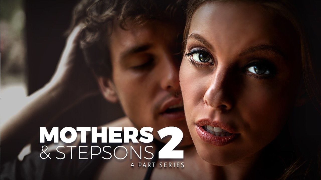 Mothers and Stepsons Trailer Video on milehigh